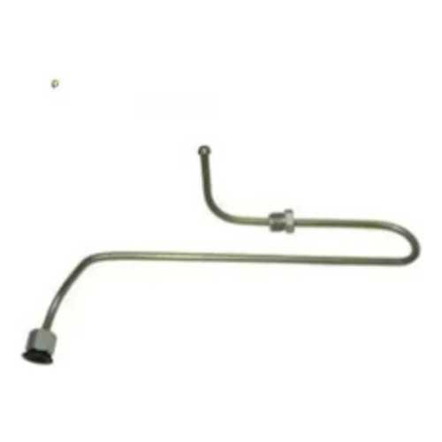 Tubo Injetor 4 Cilindro Mb Om366 | Shopee Brasil