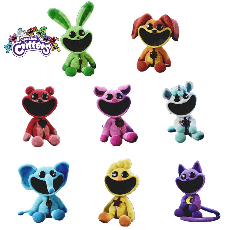 Hoppy Hopscotch em Oferta | Shopee 2026