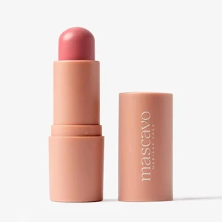 Mascavo Flush Stick Blush Bastão Freesia 6G em Oferta na Shopee