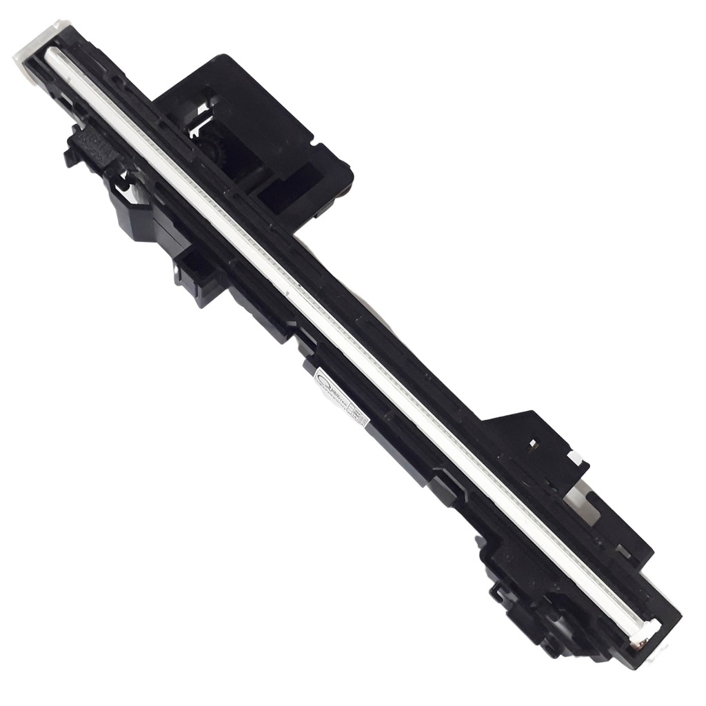 Módulo Scanner Epson L210 L211 L220 L350 L351 L353 L355 L358 L360 L365 ...