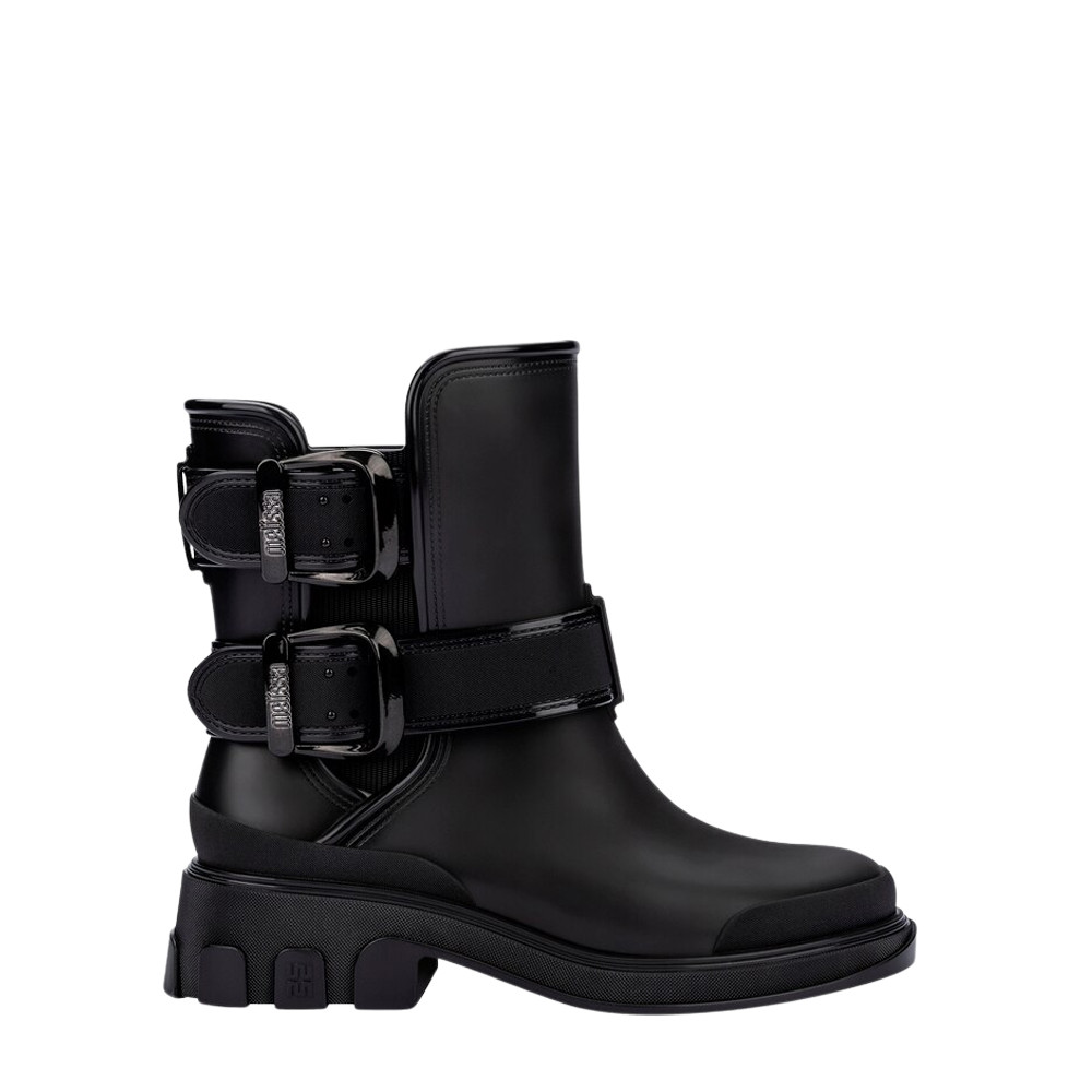 Melissa Bang Boot | Shopee Brasil