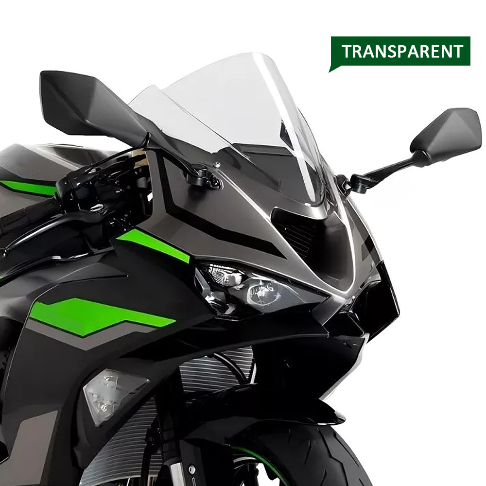 Kawasaki Zx6R em Promoção na Shopee Brasil 2026