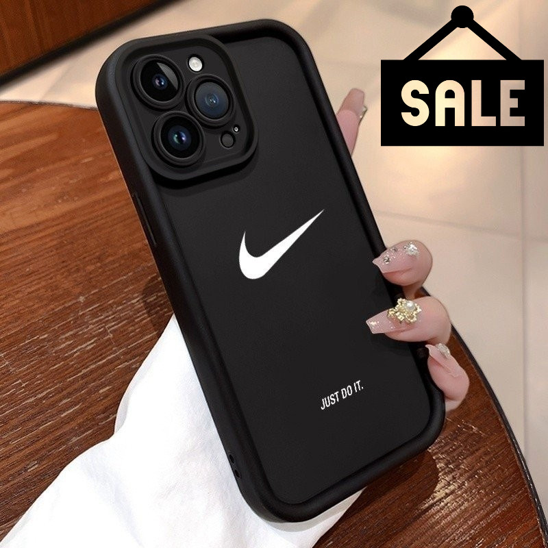 Capa de telefone de Silicone adequada para iPhone 11 12 13 14 15 16 Pro Max Plus Fashion Capa macia à prova de choque