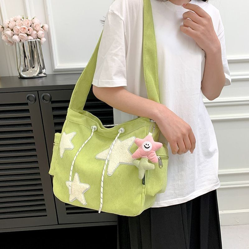 bolsa star em Promoção na Shopee Brasil 2026