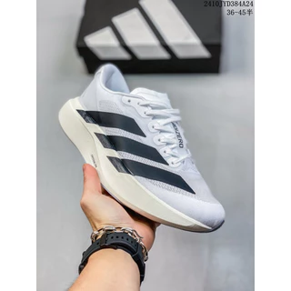 adizero sl em Promoção na Shopee Brasil 2025 adizero sl em Promoção na Shopee Brasil 2025