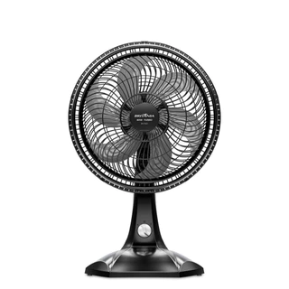 Ventilador Britânia Tecnologia Maxx Force 60W BVT301 127V