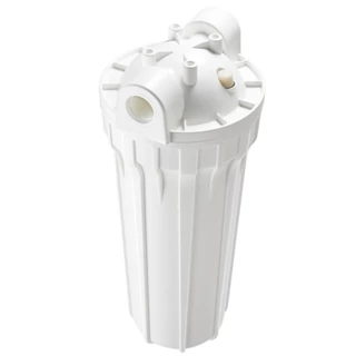 Filtro Purificador de água para ponto de uso - Loren Acqua 9.3/4 POU Lorenzetti