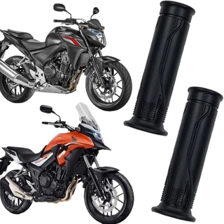 小物 bee Amazon | ZX-10R タンデムステップ 右 0700 カワサキ 純正 中古 バイク