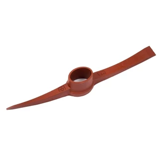 Picareta Tenace sem Cabo em Oferta na Shopee