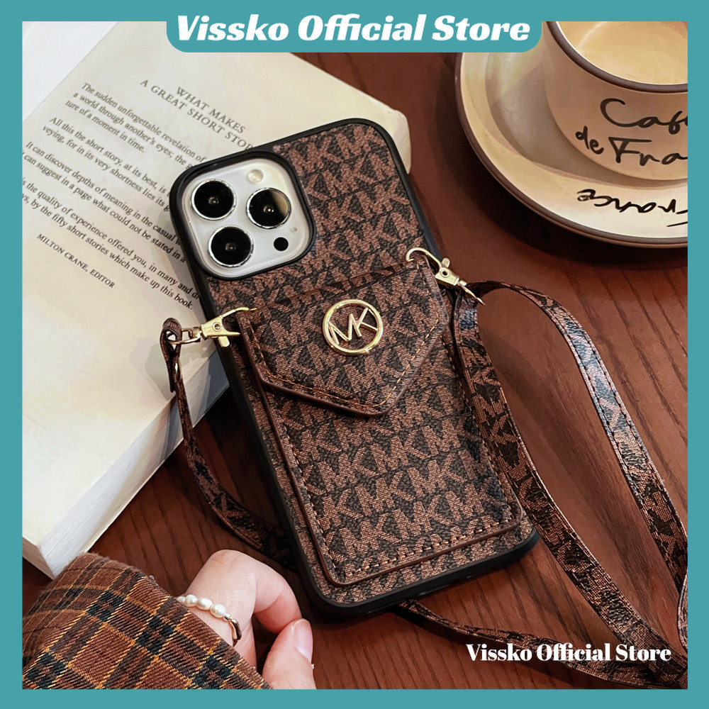 Custodia Con Fiori Viola Per IPhone 16, 15, 13, 12, 11, IPhone 14, 13, 12, 11 Pro Max, Opaca, 14, 15 Plus, IPhone 7/8/12/13 Mini, XR, XS, SE - Italia - Foto 4