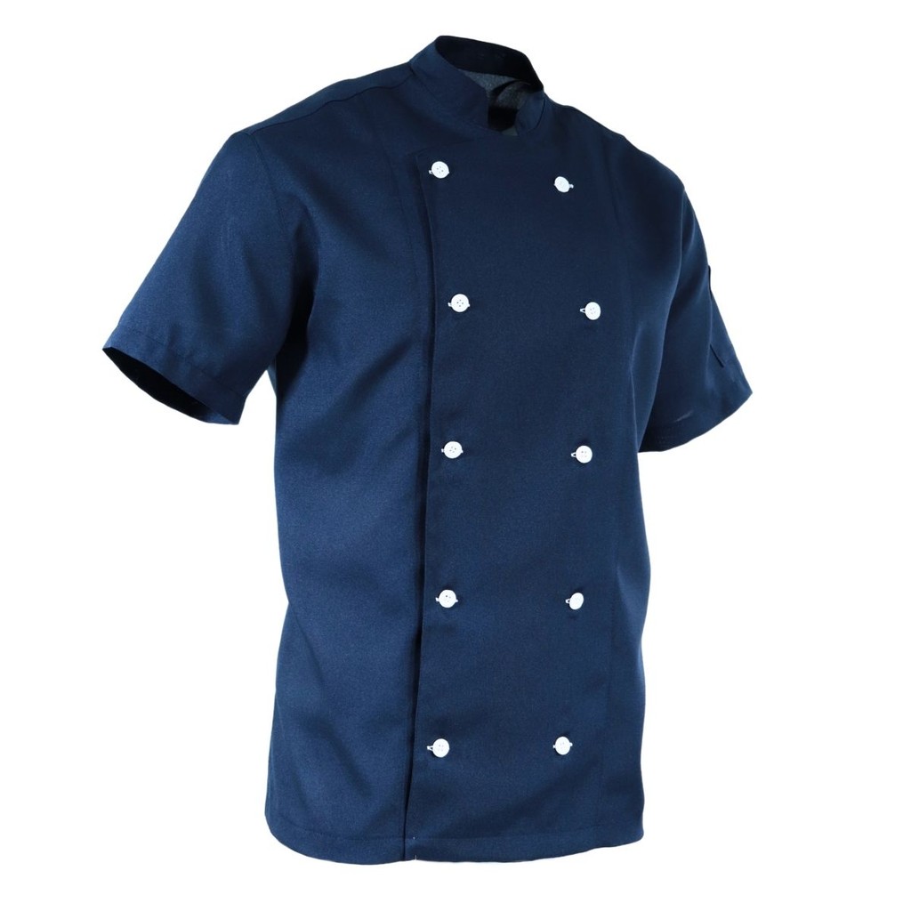 Juemi  Minaret Dolman Shirt ネイビー Juemi(ジュエミ)公式通販サイト – JUEMI