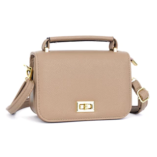 Bolsa Feminina Estilo Transversal de Ombro com alcas Destacaveis e Ajustaveis para uma comodidade perfeita em Oferta na Shopee