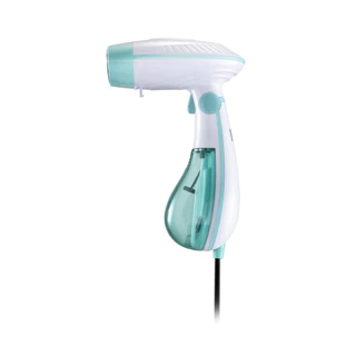 Vaporizador Portátil Turbo Compacto 127v-1400W Multi - HO472 em Oferta na Shopee