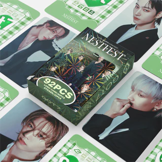 GOT7    トレカ   MIX&MATCH GOT7 トレカ MIX&MATCH GOT7 トレカ MIX&MATCH Micotarw on X:
