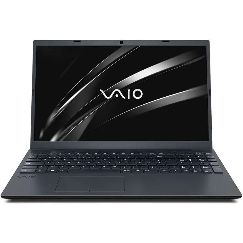 【office付】 ＶＡＩＯ VJPK13C11N /8GB/128GB セキュリティソフト付｜人気再入荷】VAIO VJPG13シリーズ 第10世代