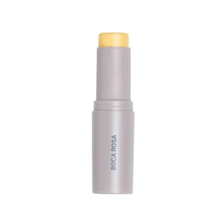 BOCA ROSA STICK PELE MULTIFUNCIONAL BR04 15G em Oferta na Shopee