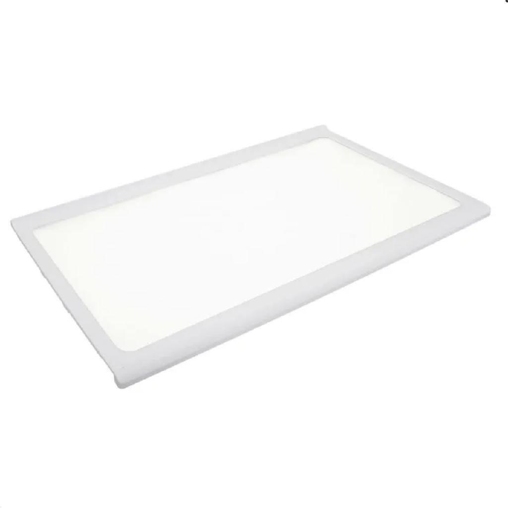 Prateleira Geladeira Brastemp Consul CRM45 CRD48 BRE50 BRM47