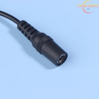 Daisy Chain em Promoção na Shopee Brasil 2025