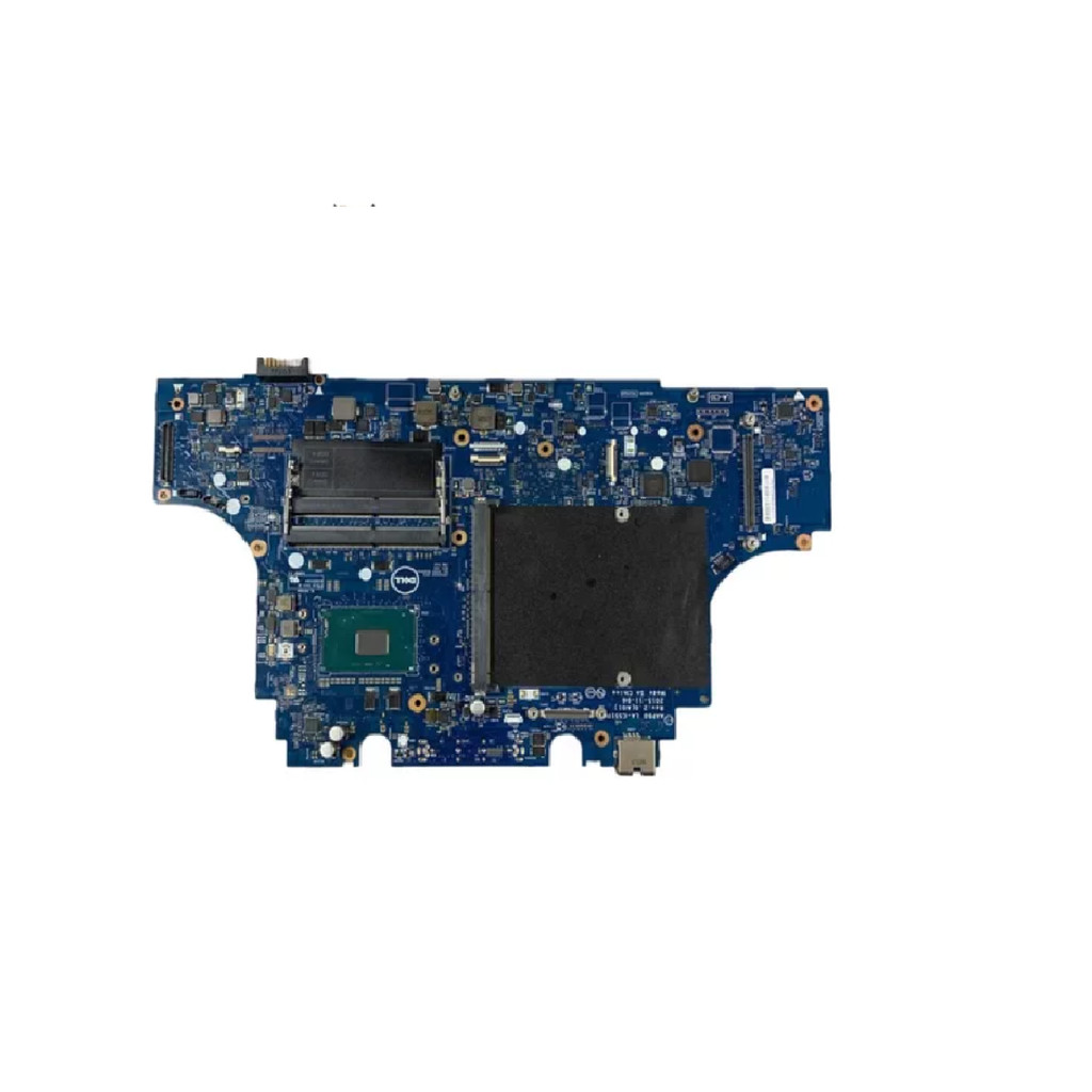 MSI Z390M-S01 Micro-ATX Motherboard - LGA1151 For Intel 8th/9th