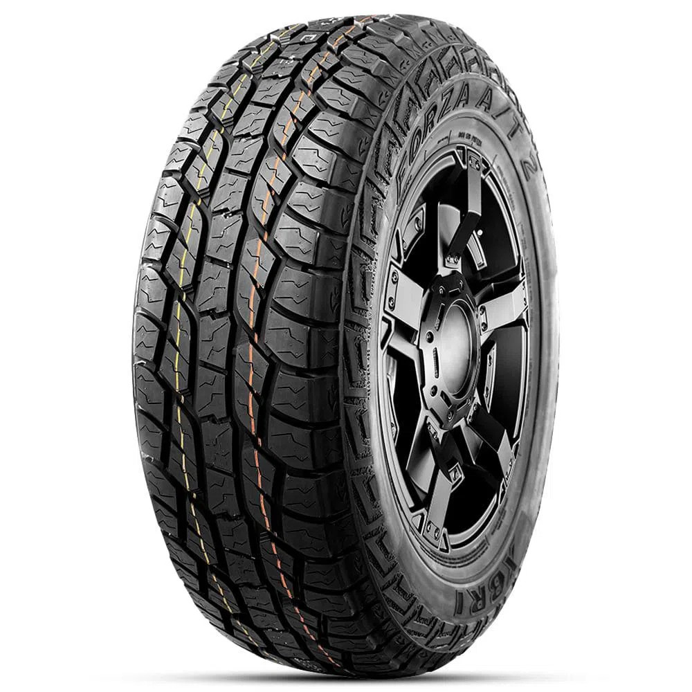 Pneu Aro 13 Xbri 175/75 R13 84T Forza F2 All Terrain TL | Shopee Brasil