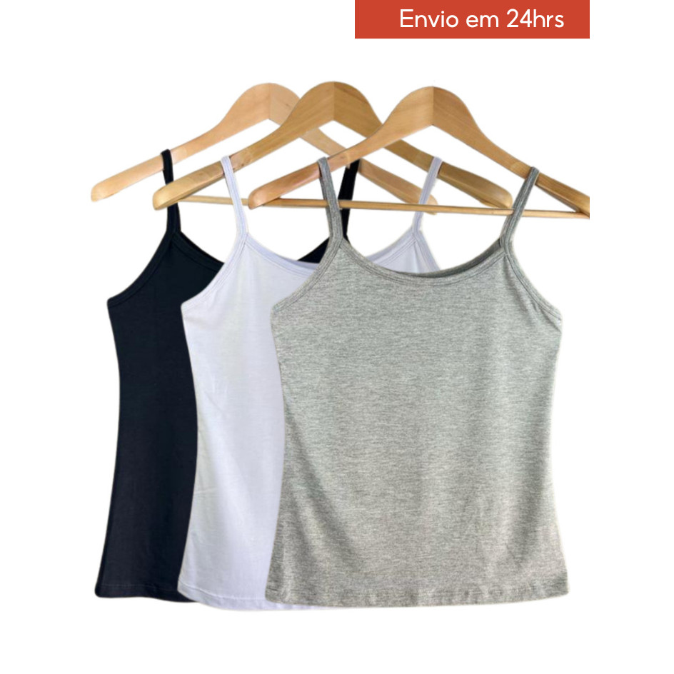 fay em Promoção na Shopee Brasil 2026