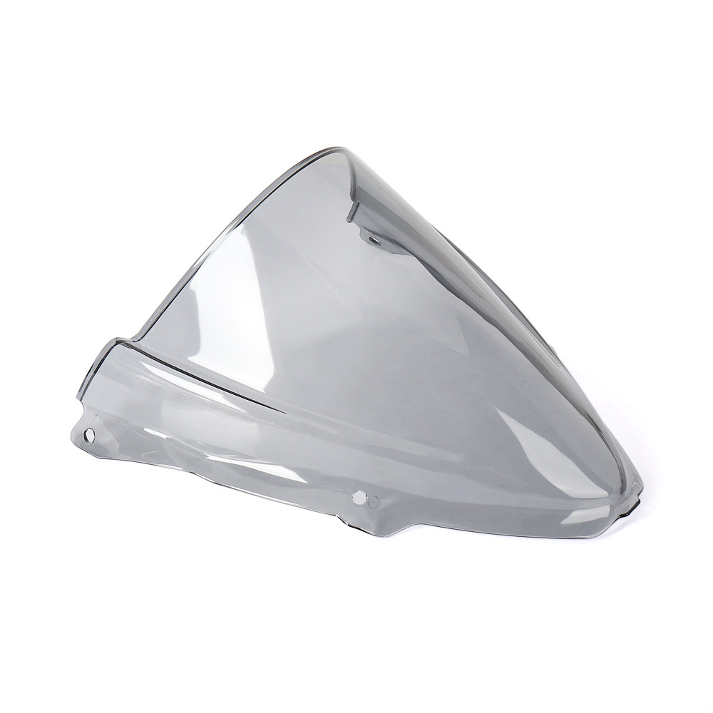 Acessórios Da Motocicleta Pára-Brisas Defletor De Vento Flyscreen