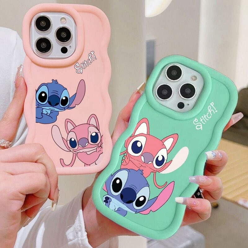 Coque Xiaomi Redmi Note 11 Pro 5G-4G Ultra Mince élégant en Silicone