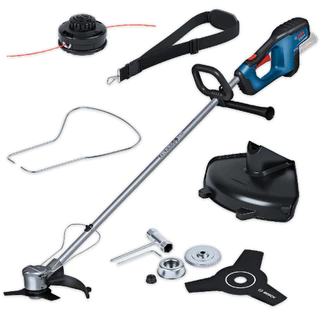 Rocadeira Lateral Bateria 18v Sem Bateria Bosch Gfr18v-23 em Oferta na Shopee
