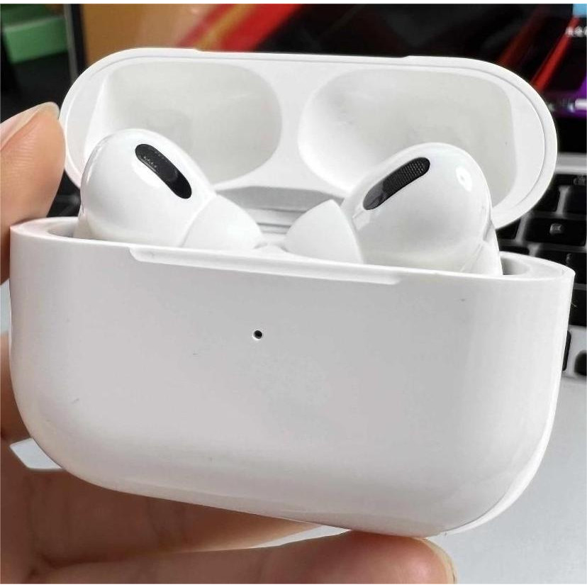 13 TWS Sem Fio Bluetooth 5.0 Air Pro 3 Fone De Ouvido Esportivo Com Microfone MING