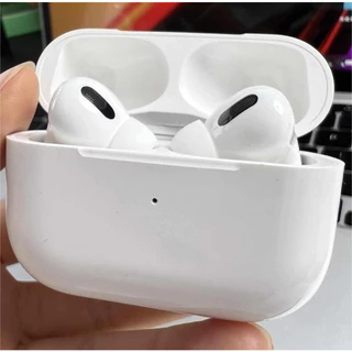 13 TWS Sem Fio Bluetooth 5.0 Air Pro 3 Fone De Ouvido Esportivo Com Microfone cabo headphone sem fio carregador portátil em Oferta na Shopee