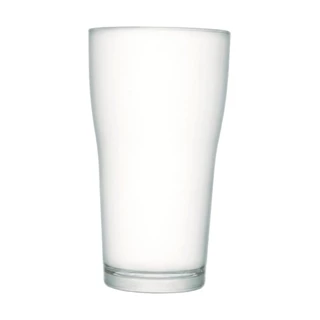 Conjunto de Copos Nadir 200ml Chopp Boteco Referência:2020 Embalagem com 24 Peças em Oferta na Shopee