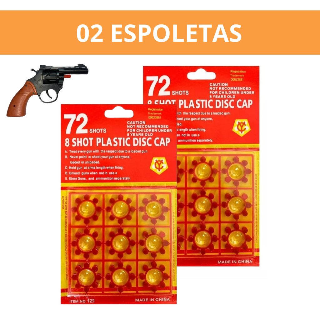Set De 7 Dados De Bala De Metal Con Estuche Giratorio Tipo Revólver, Para Juegos De Mesa, D20, D12, D10, D8, D6, D4
