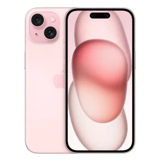 iPhone 15 em Oferta | Shopee 2025