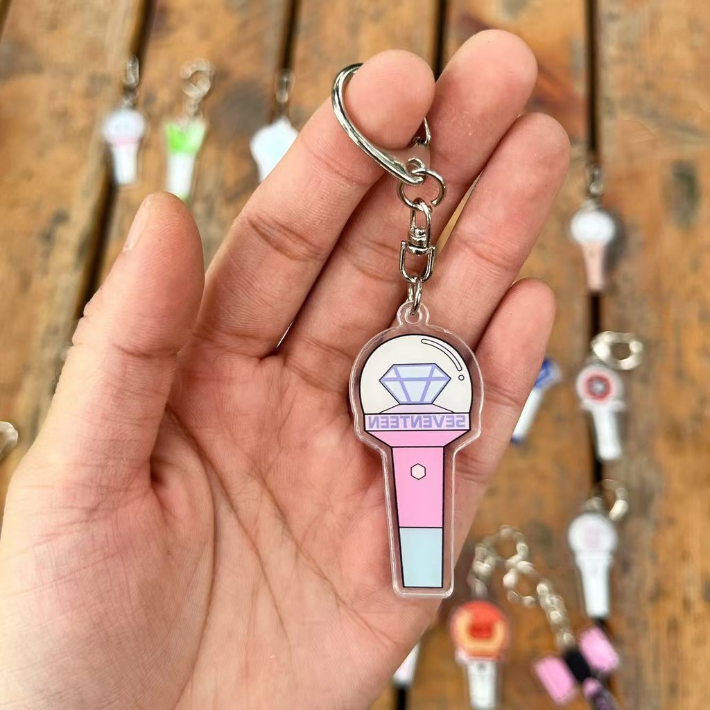 sg-11134201-7reon-m2jf99j8uvthe5