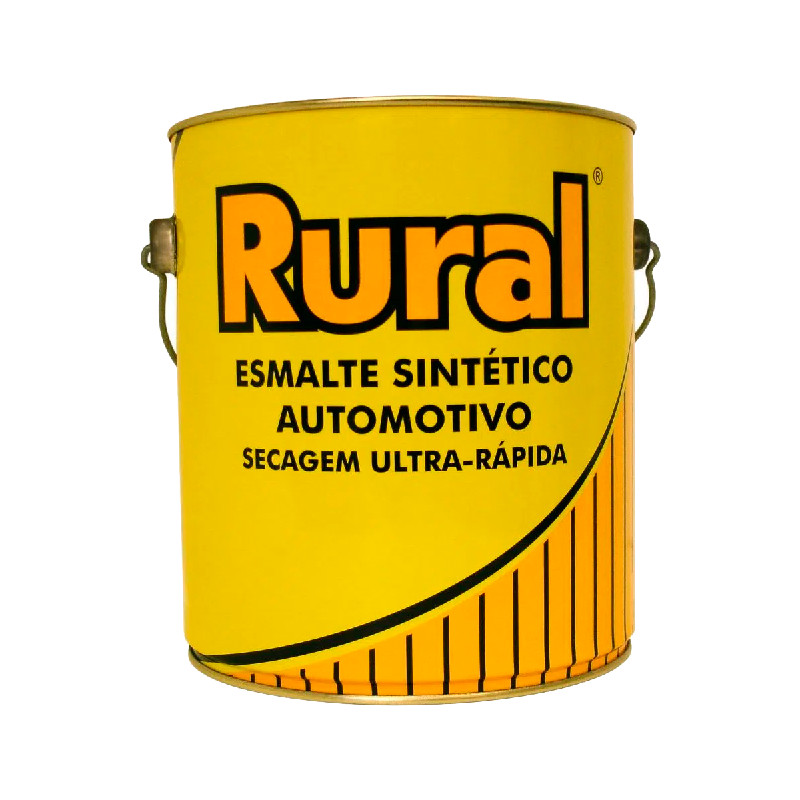 6223 TINTA MARROM BARROCO 3,6 RURAL