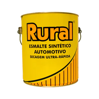 6223 TINTA MARROM BARROCO 3,6 RURAL