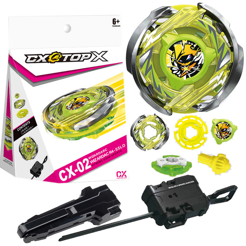 sg-11134201-7reon-m8d1cj2143h349