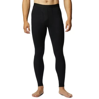Calça Termica Legging Columbia Masculina Segunda Pele - Columbia