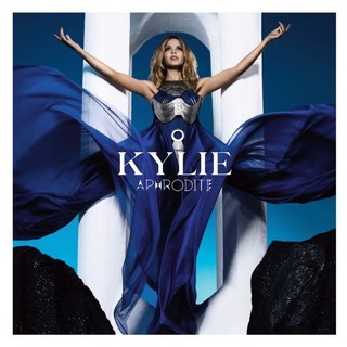 kylie minogue em Promoção na Shopee Brasil 2026