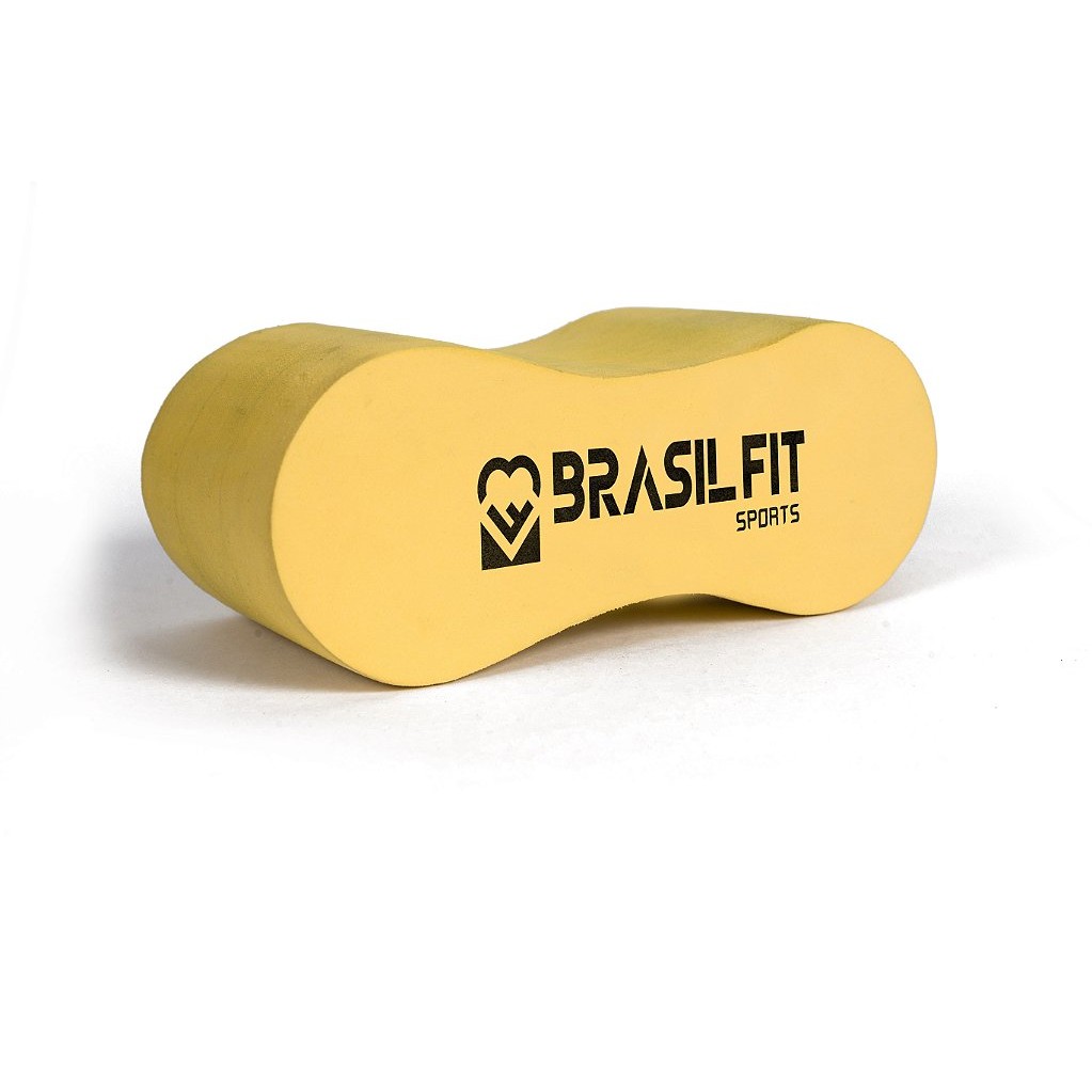 Flutuador de Perna Hidro | Shopee Brasil