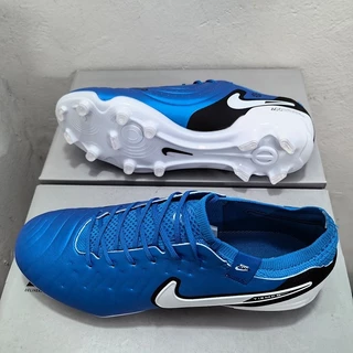 Sapatos De Futebol Tiempo Legend 11 Elite 2022 Sapatos De Futebol Com Dinheiro Na Entrega Serviço SC6R
