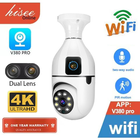 V 380 Pro: Guia Completo e Onde Comprar | BuscaProdutos