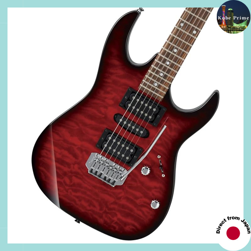 ギター Ibanez gio soundgear Baixo Ibanez Gio Soundgear 5 Cordas em Promoção na Shopee Brasil 2026