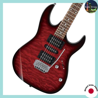 gio ibanez em Promoção na Shopee Brasil 2025