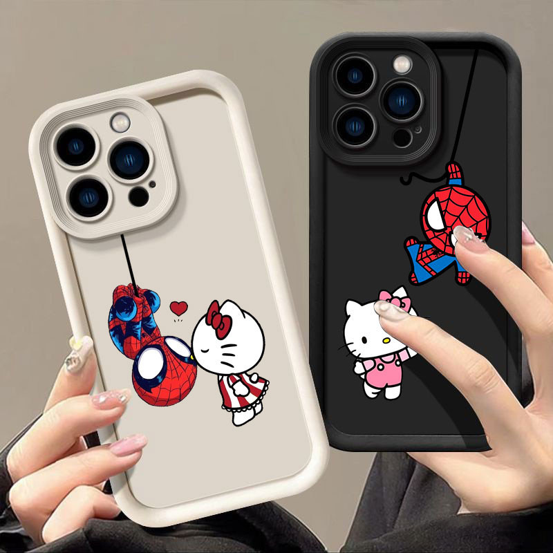 Capinha iphone 11/12/13/14/15/16 Pro max,anti impacto,Capa TPU