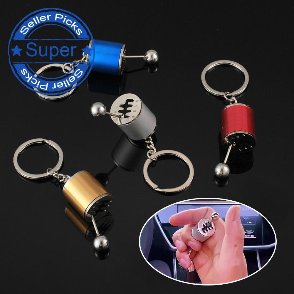Chaveiro De Alta Qualidade Mini Turbo Turbocompressor Carro-Estilo ...