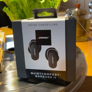 Fone Bose Quietcomfort 20 em Promoção na Shopee Brasil 2026