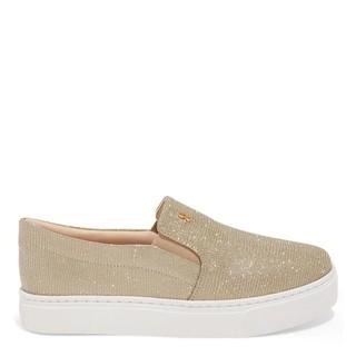 tenis slip on santa lolla em Promoção na Shopee Brasil 2025