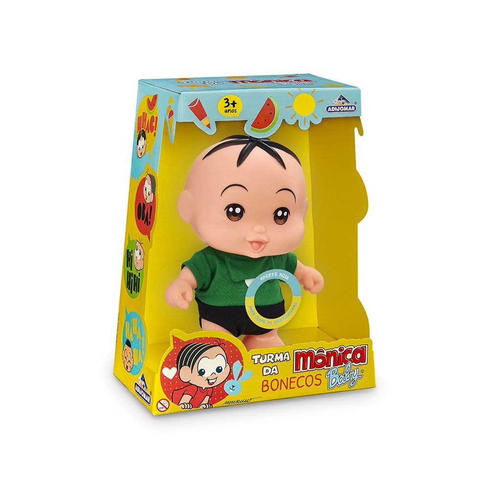 boneco-cebolinha-turma-da-m-nica-baby-fala-frases-adijomar-shopee-brasil