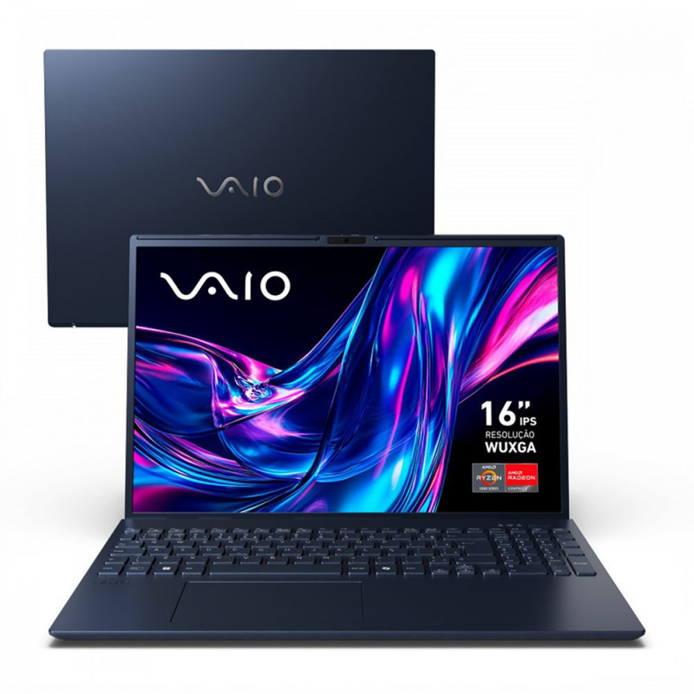 notebook vaio i5 em Promoção na Shopee Brasil 2026